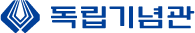 NCS Plus